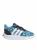 eg5919adidas